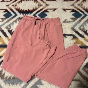 Women’s carhartt scrubs